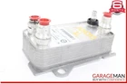 18-20 Mercedes X253 GLC350E Transmission Oil Cooler 0995001300 Oem Used. Price: $59.38.