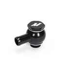 Mishimoto Banjo Fitting M20 X 5/8 New. Price: $39.95.