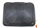 New Oem Bmw Oil Cooler Cover Right 51717428398 X5 X6 X7 2019-2026. Price: $42.95.
