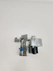 2015-2016 Mclaren 650S Spider Hydraulic Oil Valve Block Solenoid 11B1103CP Oem Used. Price: $67.00.
