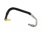 Genuine Ford Tube Oil Cooler 4C3Z-7C410-CA New. Price: $73.82.