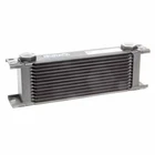 Setrab Oil Coolers 50-613-7612 System Components SERIES-6 Row New. Price: $196.95.