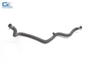 2016 - 2020 Nissan Rogue Automatic Transmission Oil Cooler Tube Hose Pipe Oem Used. Price: $16.49.