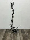 2011-2016 Bmw 528I N20 Transmission Oil Cooler 17217638582 Oem Used. Price: $112.00.