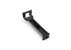Bmw E46 Bracket Genuine 17212229771 New. Price: $29.78.