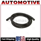 Automatic Transmission Oil Cooler Hose For 1997-2003 Acura Cl Hayden 1PCS New. Price: $32.34.