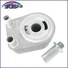 New Engine Oil Cooler For Dodge Charger Magnum Chrysler 300 4792912AE. Price: $29.26.