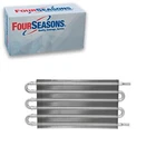 4 Seasons Automatic Transmission Oil Cooler For 1969-1973 Chevrolet Blazer New. Price: $77.72.