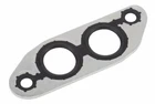 Genuine Gm Engine Oil Cooler Gasket 23129009 New. Price: $8.19.