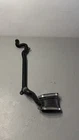 11-17 Mercedes W222 S550 CL550 E550 Air Intake Duct Pipe Right 2780940991 Oem Used. Price: $39.00.