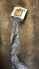 Engine Oil Cooler Hose Assembly Upper Dorman 625-161 New. Price: $38.99.