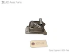 Oil Cooler For 13-19 Nissan Sentra 1.8 178150534 Used. Price: $41.95.