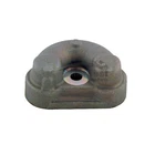 One New Mtc Engine Oil Cooler Housing 7833 EBC4124 For Jaguar. Price: $39.59.