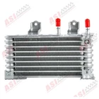 Front Transmission Oil Cooler Replace For 2020 21 Toyota Highlander 3.5L/V6 Asi New. Price: $79.95.
