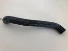 2005-2010 Chrysler Dodge Radiator Inlet Hose Oem Mopar 55038115AB New. Price: $49.99.