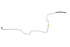 Mopar 52028839AA Oil Cooler Line Tube Assembly Nos New. Price: $259.99.