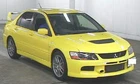 Mitsubishi Lancer Evolution 7 8 CT9A Hose,eng Oil Cooler Feed MR464633 New. Price: $139.90.
