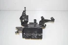 Bmw G26 I4 Chiller Bracket 9461549 Used. Price: $31.68.