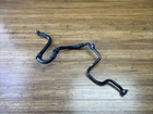 2018-2025 Bmw M8 F93 Left Inner Upper Engine Oil Cooler Line 8092199 Oem Used. Price: $153.00.
