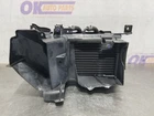2011 Toyota Land Cruiser 5.7L Automatic Transmission Oil Cooler Used. Price: $170.00.