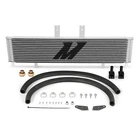 Mishimoto MMTC-DMAX-03SL Transmission Cooler Fits Gm Allison Trans. (LB7/LLY) New. Price: $498.95.