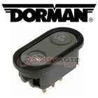 Dorman Front Left Door Lock Switch For 1992-1994 Chevrolet K2500 Suburban New. Price: $24.77.