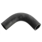 Genuine Volvo Hose 9161383 New. Price: $73.02.