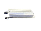 2020-2026 Ford Explorer Awd 3.0L Automatic Transmission Oil Cooler Used. Price: $79.01.