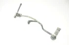 Vacuum Line, 4B3611931 / 036906051C Oem Audi RS6 Used. Price: $29.99.