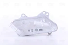 Nissens Oil Cooler 91126 For Cadillac Bls (2006) 2.0 Etc New. Price: $127.11.