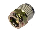 Dorman At Oil Cooler Line Connector Fits 2000-2005 Chevrolet Impala 2001 2002 New. Price: $36.65.