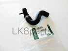 Land Rover LR2 3.2L Oil Cooler Tube LR001442 Oem New. Price: $45.11.