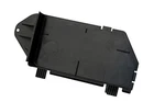 X PCU000140 Fitting-uro Parts New. Price: $75.75.