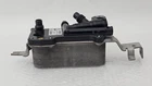 11-13 Bmw F10 550XI 4.4L N63 A/t Automatic Transmission Oil Cooler 763858001 Oem Used. Price: $63.91.