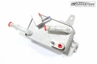 2020-2024 Cadillac CT5 2.0L Automatic Transmission Oil Cooler 24288188 Oem Used. Price: $63.19.