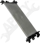 Apdty 163394 Engine Inverter Cooler New. Price: $190.10.