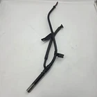 95-06 Bmw M52 M54 Engine Oil & Guide Tube E39 E46 E85 Z4 Oem Used. Price: $46.30.