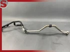 10-15 Jaguar Xjl X351 Xk 5.0L Transmission Oil Cooler Hose Pipe 8W837R081AB Oem Used. Price: $67.95.