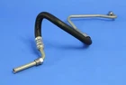 Genuine Mopar Oil Cooler Return Line 4698773AC New. Price: $101.98.