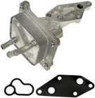 Oil Cooler Dorman (oe Solutions) 918-402 New. Price: $465.82.
