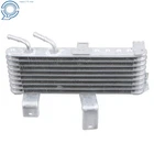 For Toyota Highlander Automatic Transmission Oil Cooler 2017 2018-2019 3.5L Gas New. Price: $46.61.