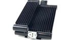 Csf For 15-18 Bmw M2 (F87) Race-spec Oil Cooler New. Price: $399.00.