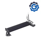 New Oem Mopar Power Steering Cooler For 2019-2024 Ram 2500 3500 68359759AB. Price: $1275.00.