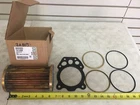 Non-ffc Oil Cooler For Cummins 855 6-1/2IN Lg. Pai 141406 Ref.# 110848, 116209 New. Price: $249.00.