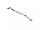 Genuine Alfa Romeo Turbo Oil Drain Hose 04893760AE New. Price: $96.06.