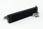 Csf 8218 Oil Coolers New. Price: $509.00.