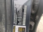 Transmission Oil Cooler Oem 2013 Mercedes-benz C300 1YR Wrnty 099 500 19 Used. Price: $100.00.
