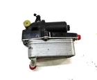 14 Mercedes CLA250 CLA45 Amg (C117) 2.0L Turbo Auto Transmision Oil Cooler Used. Price: $123.49.