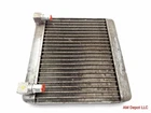 2011 Bmw 535I 528I 550I F10 Engine Oil Cooler Right Side 17217572542. 7570103 Used. Price: $89.99.