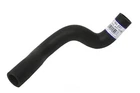 Oil Cooler Hose Assy Uro Parts 12786237 New. Price: $20.76.